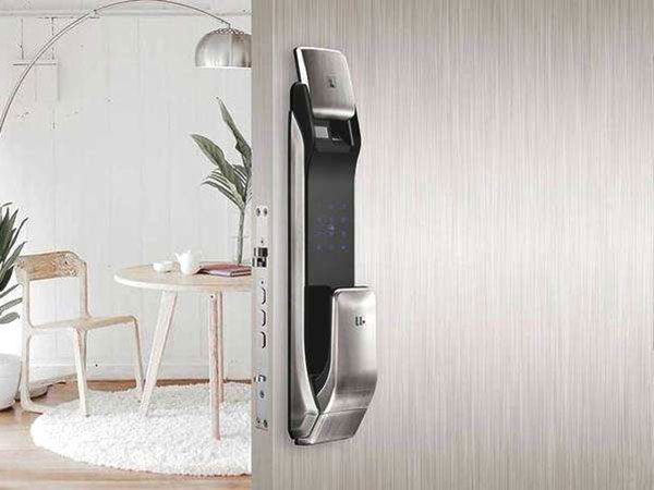 会昌24小时上门开锁公司