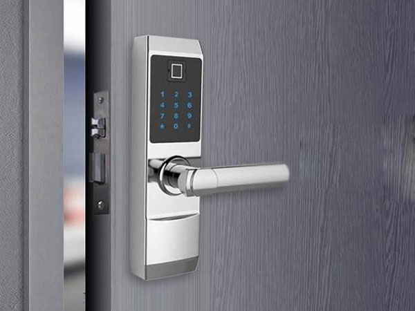 会昌24小时上门开锁公司