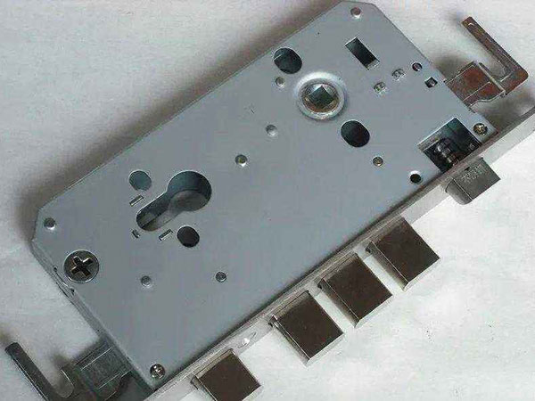 会昌24小时上门开锁公司