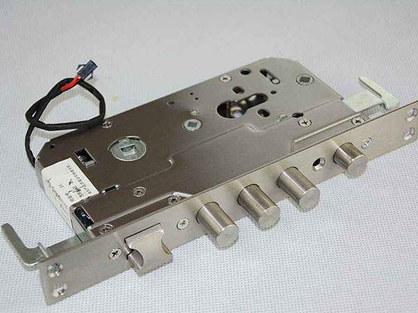 会昌24小时上门开锁公司