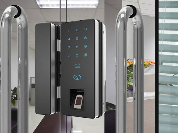 会昌24小时上门开锁公司