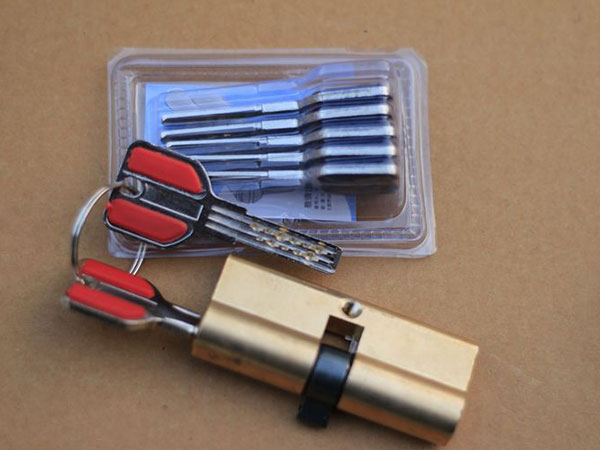 会昌24小时上门开锁公司