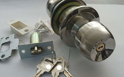 会昌24小时上门开锁公司