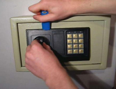 会昌24小时上门开锁公司