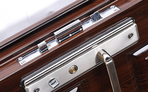 会昌24小时上门开锁公司