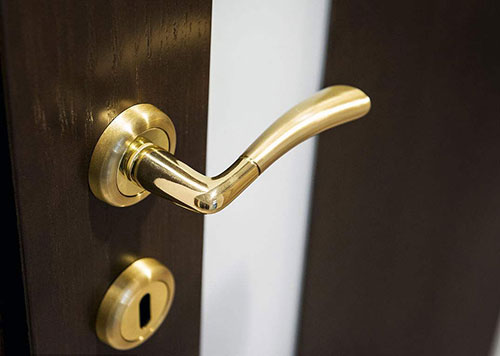 会昌24小时上门开锁公司