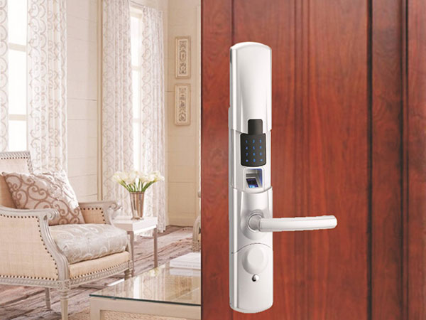 会昌24小时上门开锁公司