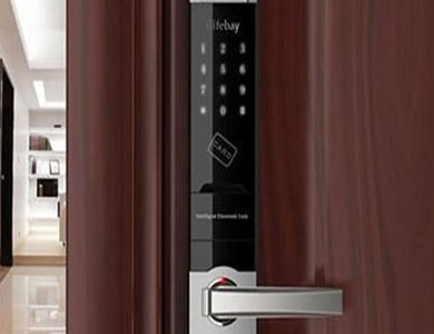 会昌24小时上门开锁公司