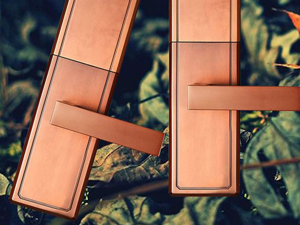 会昌24小时上门开锁公司