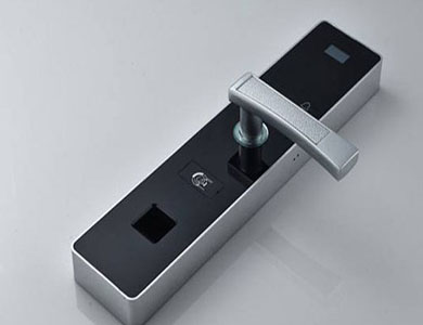 会昌24小时上门开锁公司