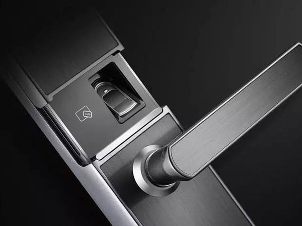 会昌24小时上门开锁公司