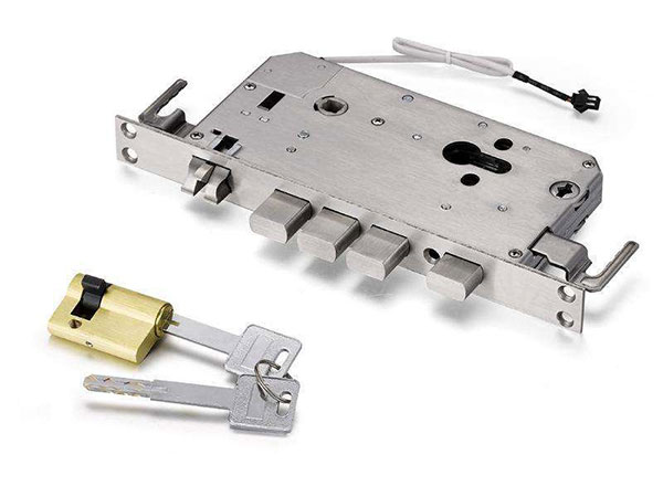 会昌24小时上门开锁公司