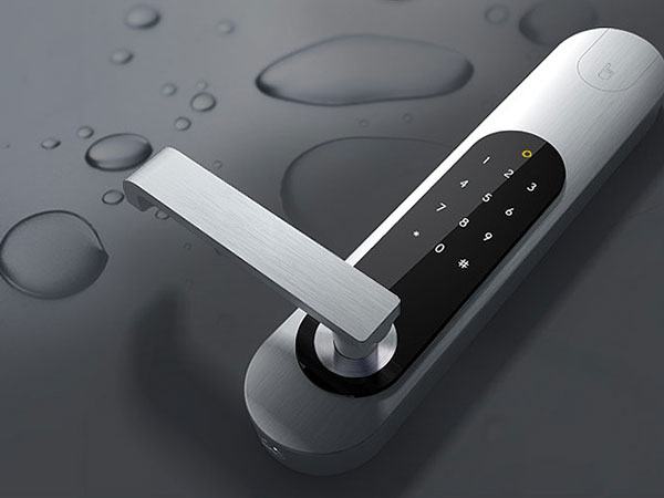 会昌24小时上门开锁公司