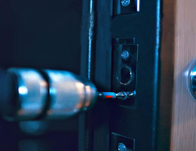 会昌24小时上门开锁公司