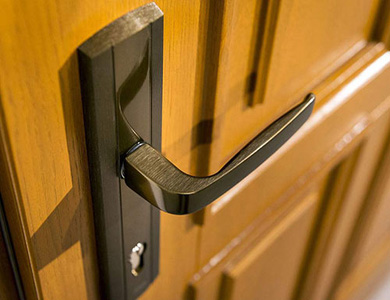 会昌24小时上门开锁公司